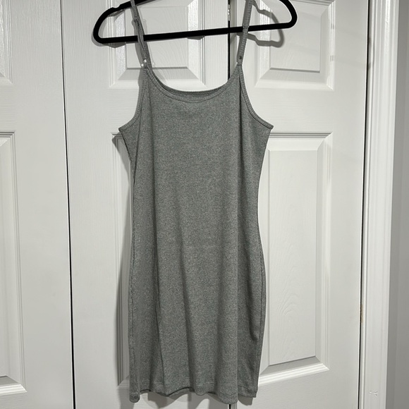 Nike mini dress - Picture 2 of 4